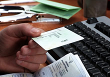 Prevod, prenos vlasnistva